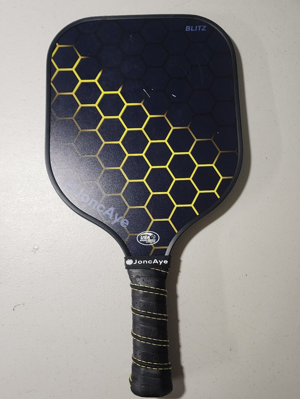 JoncAye Pickleball Paddles 